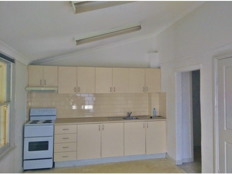 23 Renwick Street, Leichhardt NSW 2040