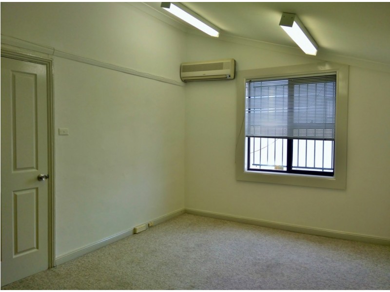 23 Renwick Street, Leichhardt NSW 2040