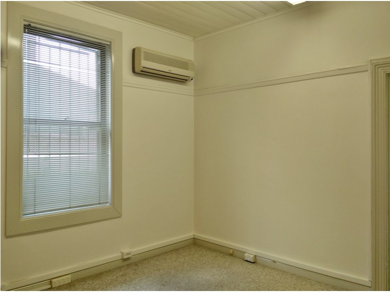 23 Renwick Street, Leichhardt NSW 2040