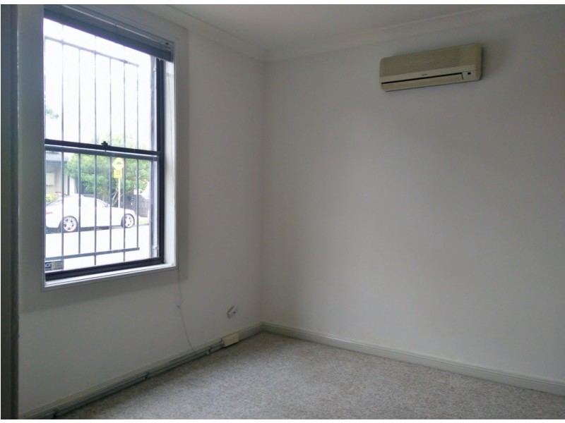 23 Renwick Street, Leichhardt NSW 2040