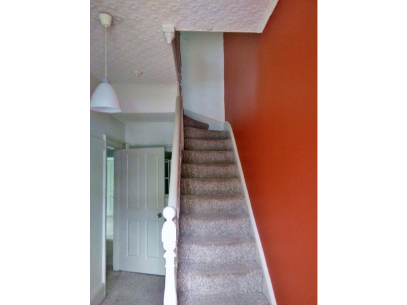 23 Renwick Street, Leichhardt NSW 2040