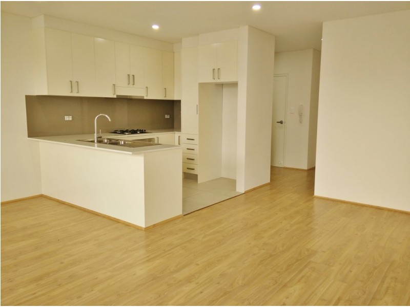 2/55-57 Vicliffe Avenue, Campsie NSW 2194