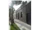 Unit 1 and 2, 99 Moore Street, Leichhardt NSW 2040