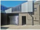 Unit 1 and 2, 99 Moore Street, Leichhardt NSW 2040