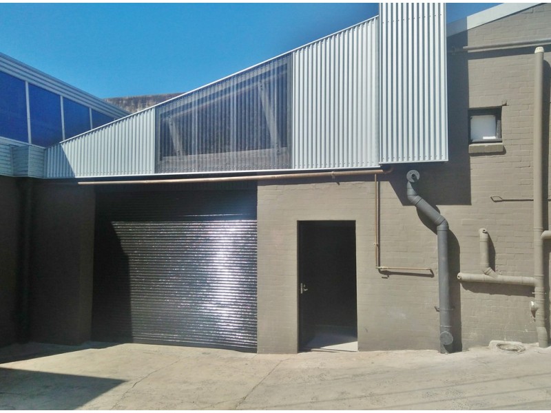 Unit 1 and 2, 99 Moore Street, Leichhardt NSW 2040