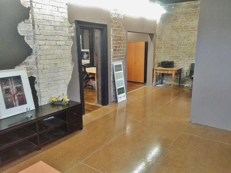 Unit 1 and 2, 99 Moore Street, Leichhardt NSW 2040