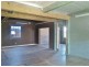 Unit 1 and 2, 99 Moore Street, Leichhardt NSW 2040
