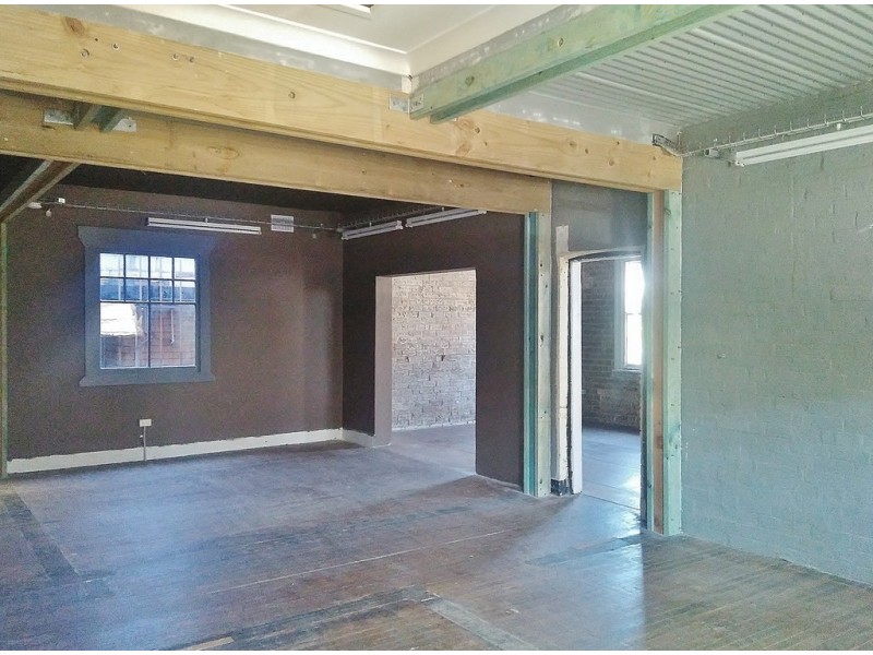 Unit 1 and 2, 99 Moore Street, Leichhardt NSW 2040