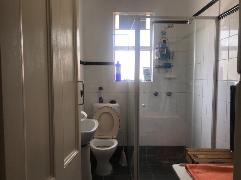 5/91 Crystal Street, Petersham NSW 2049