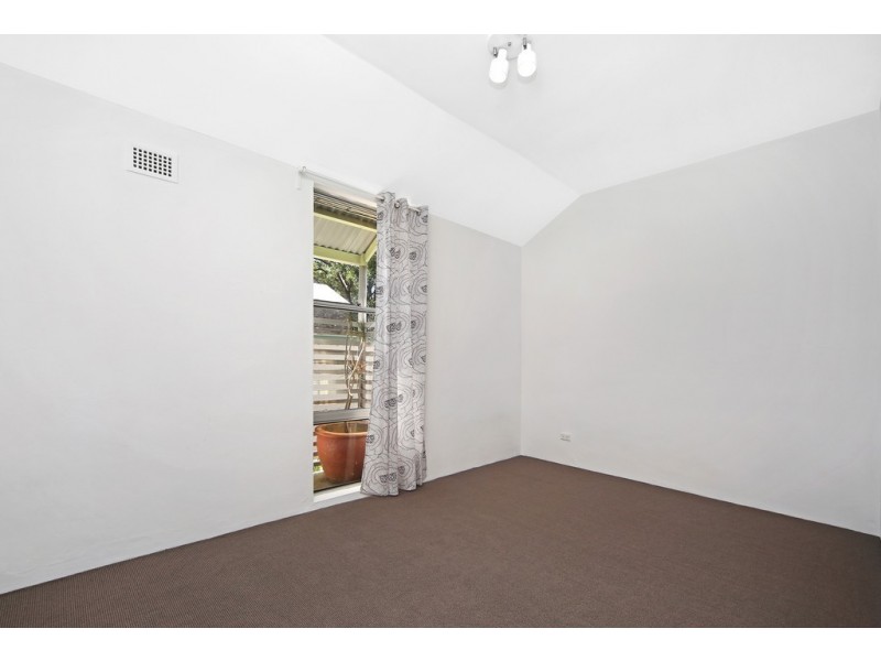 2/83 Edith Street, Leichhardt NSW 2040