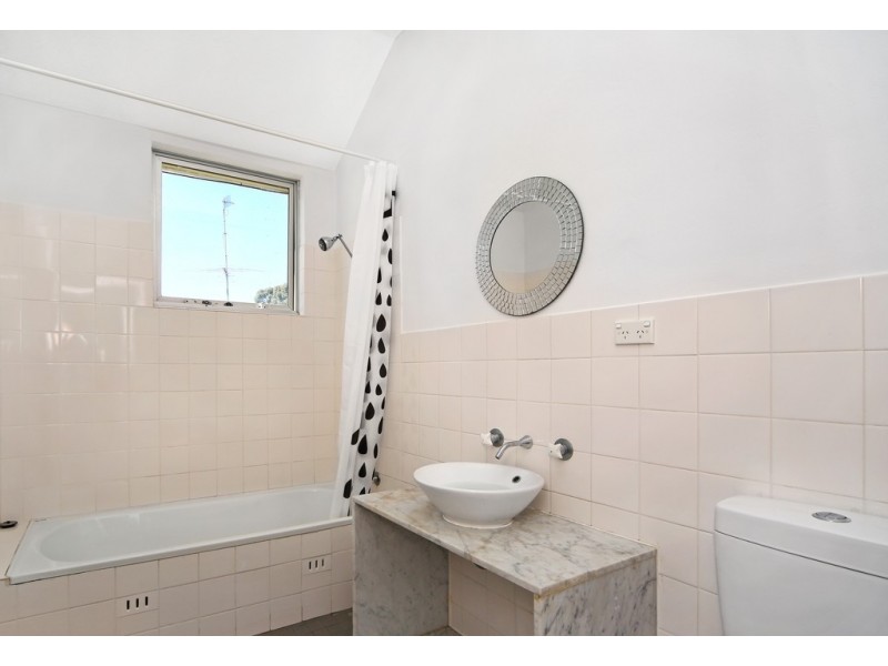 2/83 Edith Street, Leichhardt NSW 2040