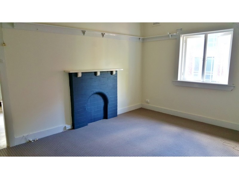 3/16 Bent Street, Petersham NSW 2049