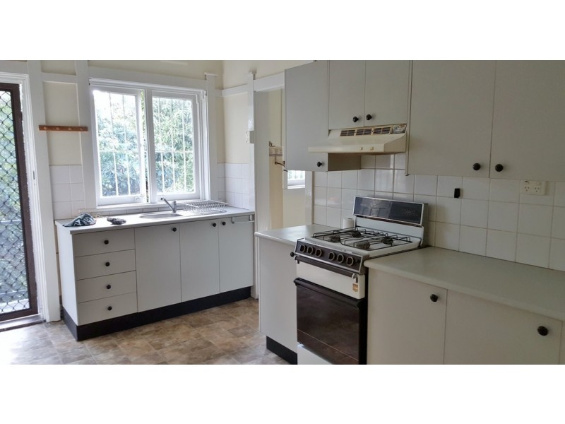 3/16 Bent Street, Petersham NSW 2049