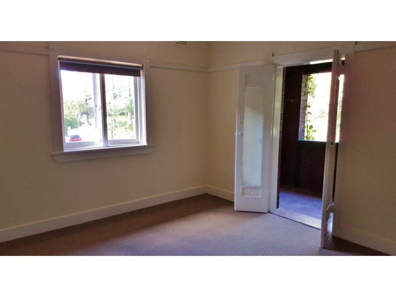 3/16 Bent Street, Petersham NSW 2049