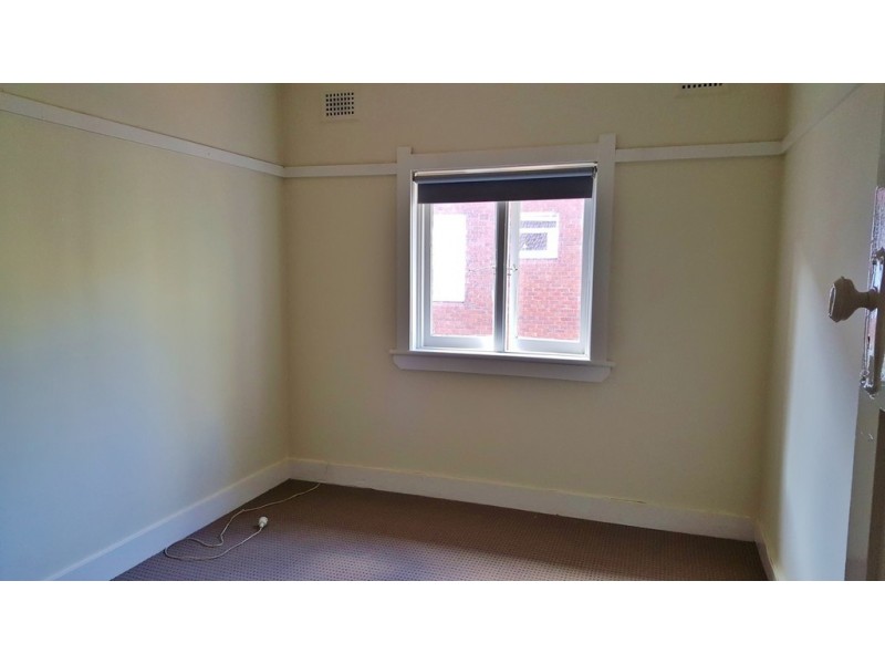 3/16 Bent Street, Petersham NSW 2049