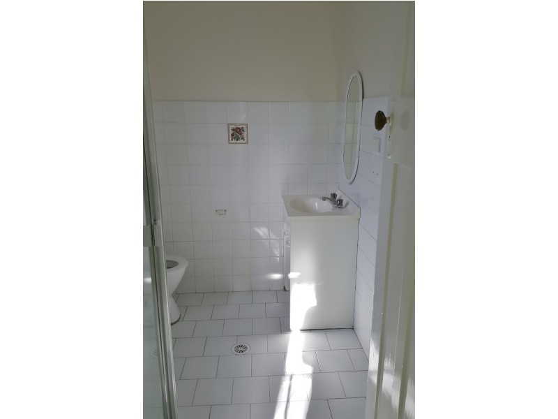 3/16 Bent Street, Petersham NSW 2049