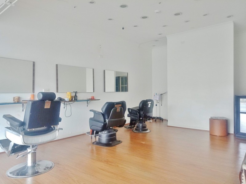 Shop, 466 Parramatta Road, Petersham NSW 2049