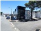 St Peters NSW 2044