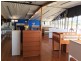 St Peters NSW 2044