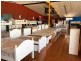 St Peters NSW 2044