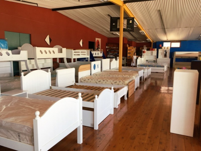 St Peters NSW 2044