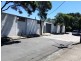 St Peters NSW 2044