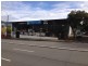 St Peters NSW 2044