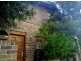 115A Balmain Road, Leichhardt NSW 2040