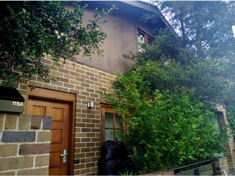 115A Balmain Road, Leichhardt NSW 2040