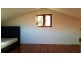 115A Balmain Road, Leichhardt NSW 2040