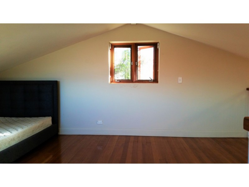 115A Balmain Road, Leichhardt NSW 2040