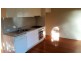 115A Balmain Road, Leichhardt NSW 2040