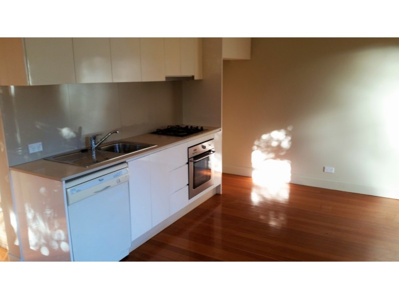 115A Balmain Road, Leichhardt NSW 2040