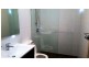 115A Balmain Road, Leichhardt NSW 2040