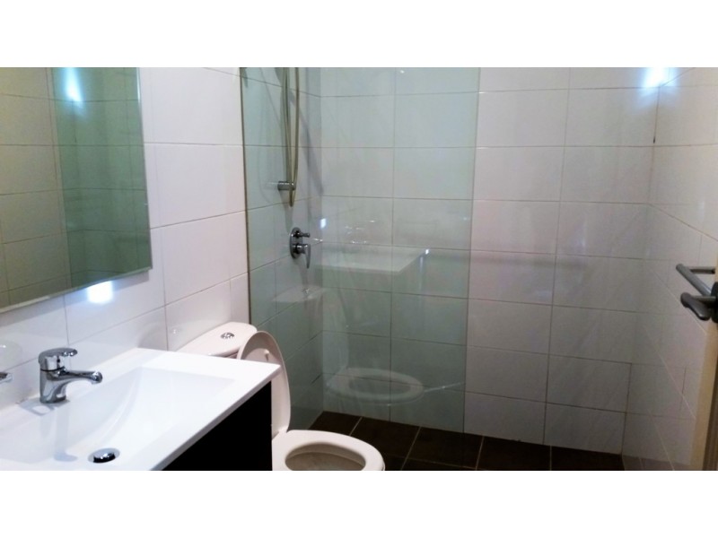 115A Balmain Road, Leichhardt NSW 2040