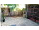 115A Balmain Road, Leichhardt NSW 2040