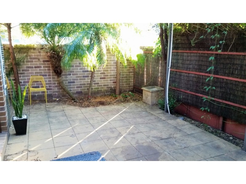 115A Balmain Road, Leichhardt NSW 2040