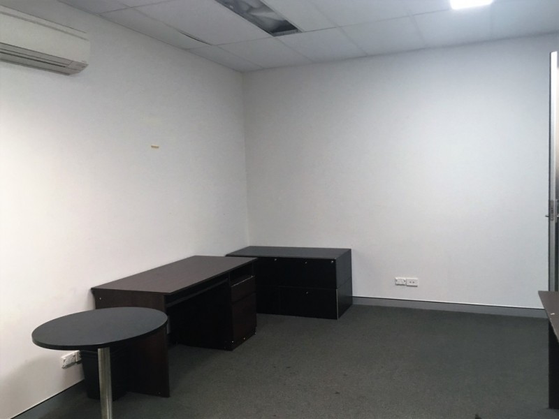 309/49 queen, Five Dock NSW 2046