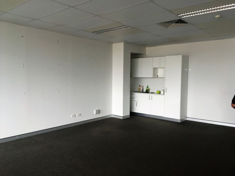 416/49 queen, Five Dock NSW 2046