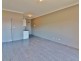 9/34-36 Livingstone Rd, Petersham NSW 2049