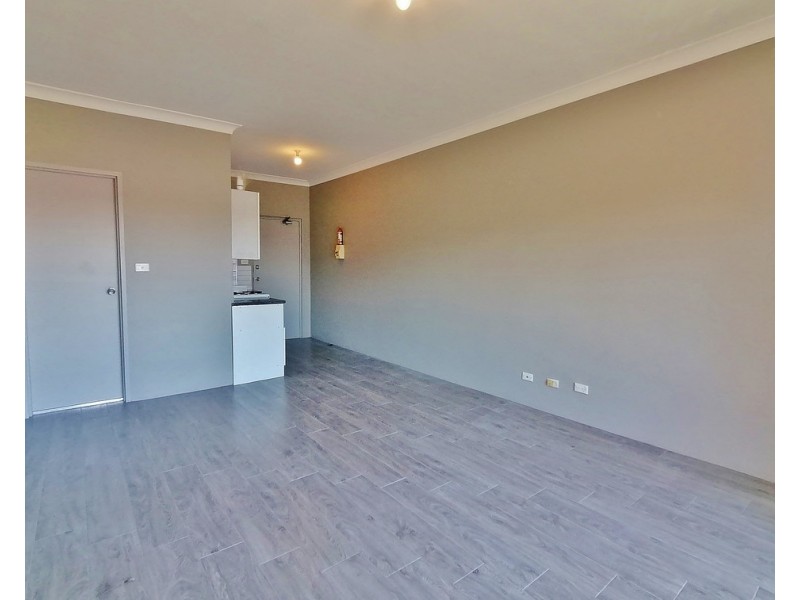 9/34-36 Livingstone Rd, Petersham NSW 2049