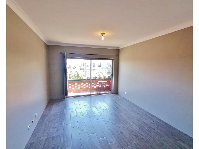 9/34-36 Livingstone Rd, Petersham NSW 2049