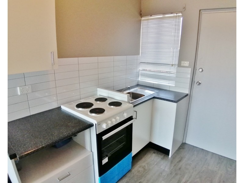 9/34-36 Livingstone Rd, Petersham NSW 2049