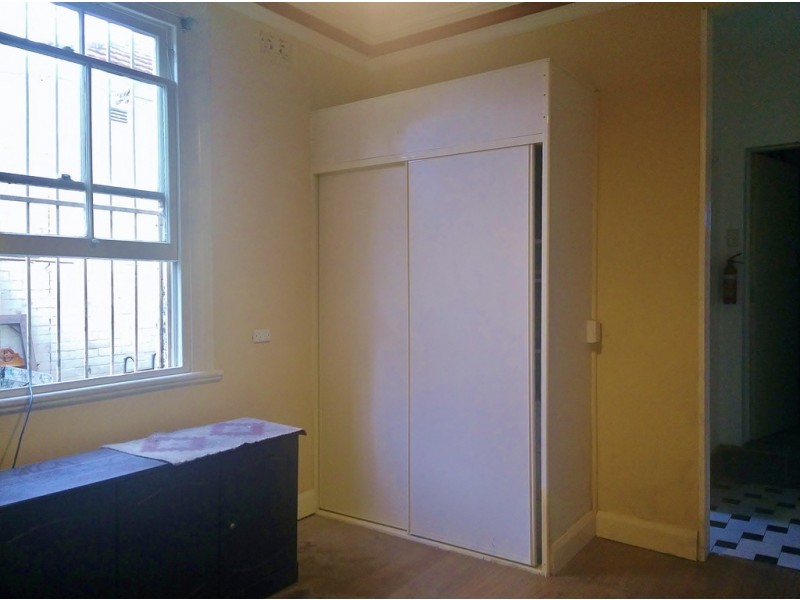 3/91 Crystal Street, Petersham NSW 2049