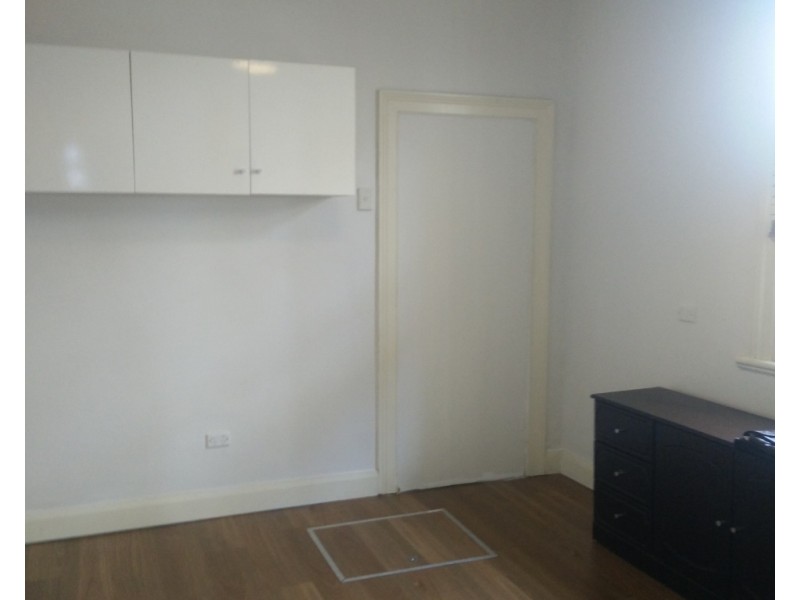 3/91 Crystal Street, Petersham NSW 2049