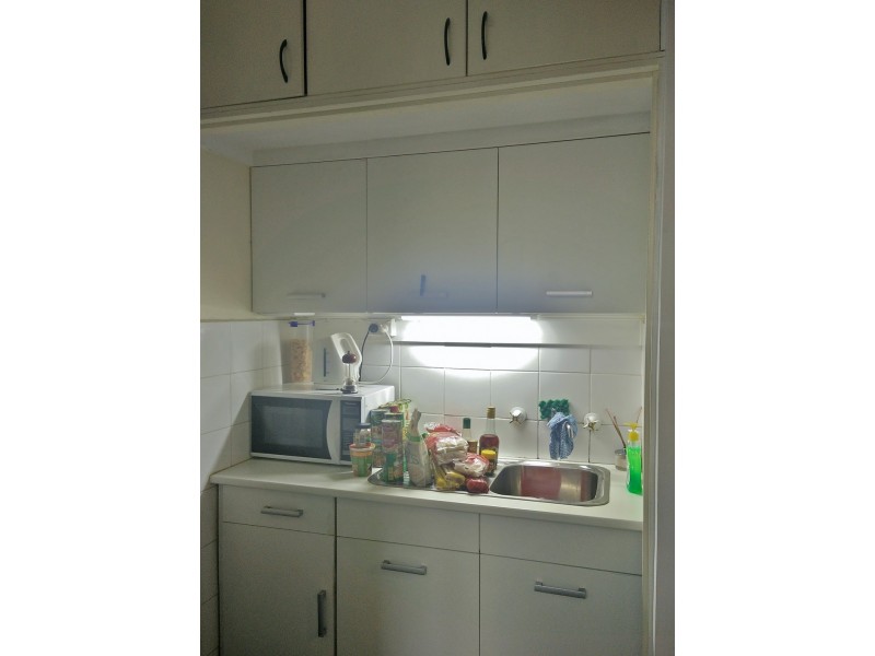 3/91 Crystal Street, Petersham NSW 2049