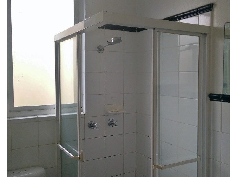 3/91 Crystal Street, Petersham NSW 2049