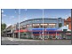 Glebe NSW 2037
