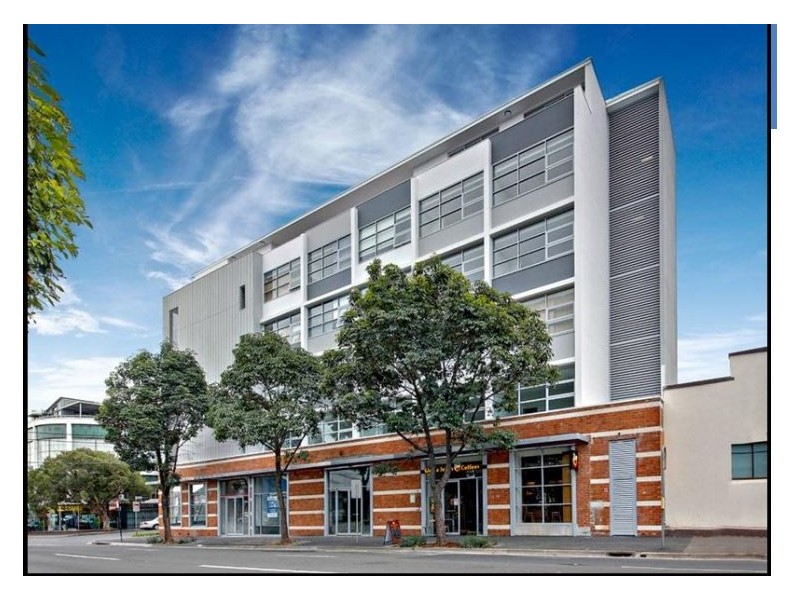 105 mc evoy, Alexandria NSW 2015