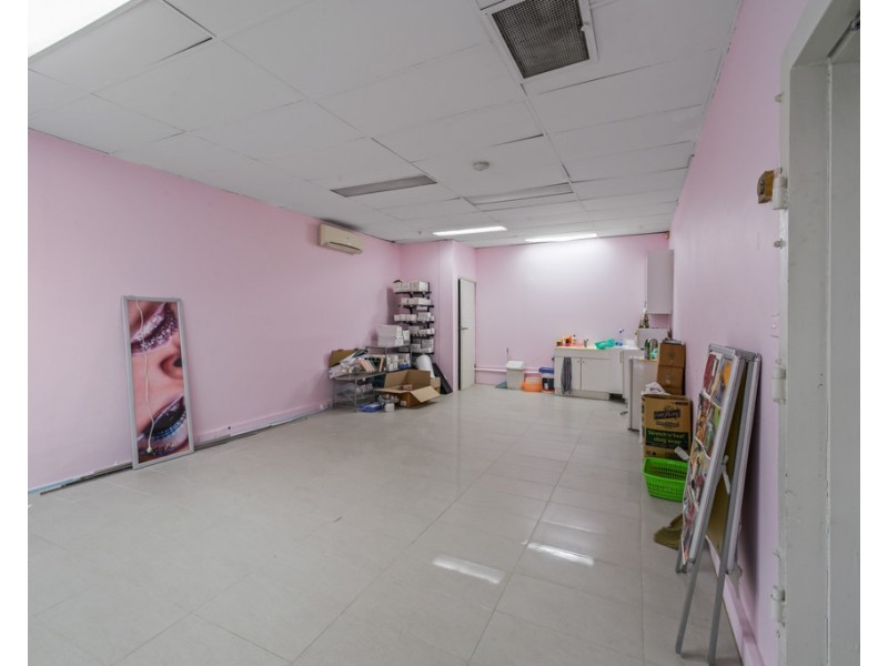 212B Liverpool Road, Ashfield NSW 2131